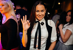 Simona Nainė