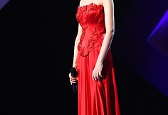 Ieva &Scaron;čerbinskaitė