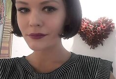 Monika Dirsytė