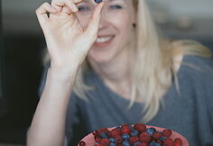 Inga Krasuckienė