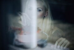Inga Krasuckienė