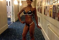 Viktorija Grigorjevaitė
