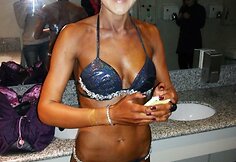 Viktorija Grigorjevaitė