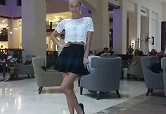 Sandra Navickaitė