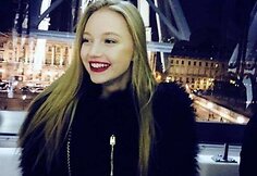 Karolina Toleikytė