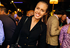 Vaida Gri&scaron;kaitė