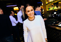 Simona Nainė