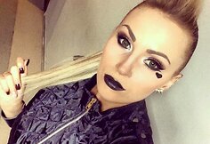 Laura Navikaitė