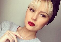 Laura Navikaitė
