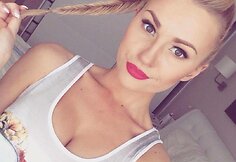 Laura Navikaitė