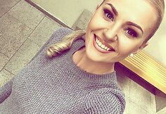 Laura Navikaitė