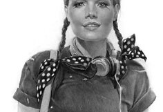 Jurgita Jurkutė