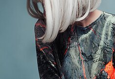Beata Tiškevič