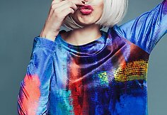 Beata Tiškevič