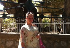 Lolita Kvačachija