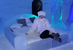Inga Stumbrienė
