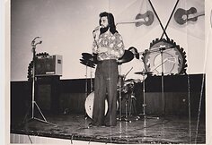 Vytautas Bičkauskas