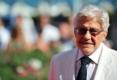 Ettore Scola