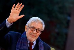 Ettore Scola