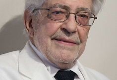 Ettore Scola