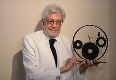 Ettore Scola