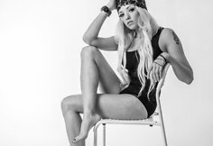 Anžela Adamovič