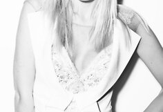 Skaistė Steikūnaitė