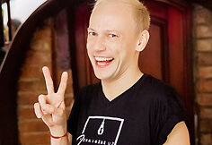 Gytis Ivanauskas