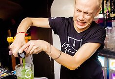Gytis Ivanauskas