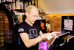 Gytis Ivanauskas
