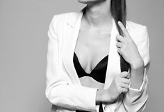 Justina Ieva Steponavičiūtė