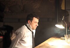 Tomas Ali&scaron;auskas