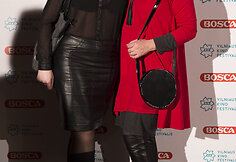 Nijolė Narmontaitė