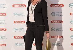 Inga Norkė