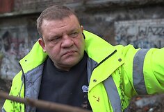 Remigijus Baublys