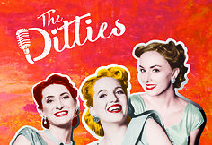 „The Ditties“