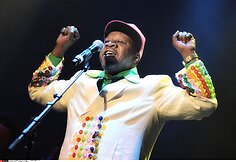 Papa Wemba