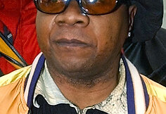 Papa Wemba
