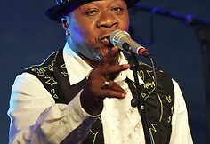 Papa Wemba