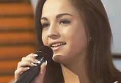 „Altruistės“ narė Agnė