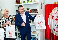 Aleksandras Brokas