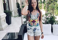 Simona Burbaitė