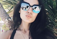 Simona Burbaitė