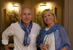 Vaclovas Daukintis