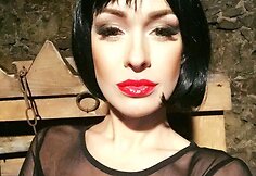 Oksana Pikul-Jasaitienė