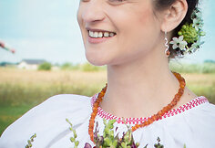 Neringa &Scaron;ima&scaron;iūtė-Rezgevičienė