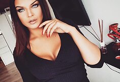 Silvija Jučepytė