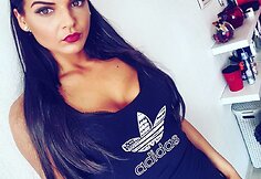Silvija Jučepytė