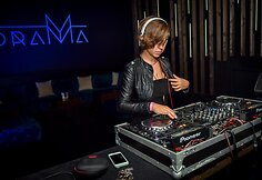 Simona Bandita