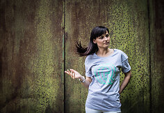 Diana Adomaitė